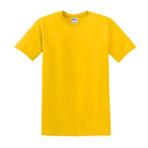 Modern T Shirts